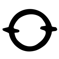 Caliope